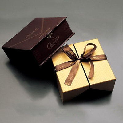 礼品盒1
