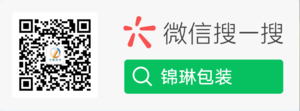 微信图片_20190927200209.png