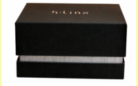 97a62ac21054422fd981dbb29f387a0.png