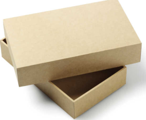 dc015f8310f791bea55b789af9c896b.png