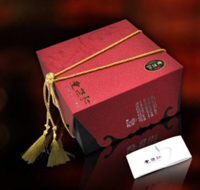 微信图片_20191121083902.png